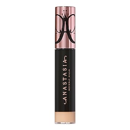 Magic Touch Concealer - Kapatıcı image